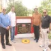 Hindalco’s red to green initiative: ‘Torang Vatika’ inaugurated at Muri