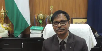 Jharkhand: Joint Forest Management committees to get boost, says HoFF