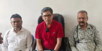 Jharkhand: Free heart OPD for cardiac patients launched in Daltonganj hospital