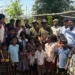 Jharkhand: Chief wildlife warden visits Van Jeevi Didis’ nature schools in PTR