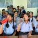 Jharkhand school introduces ‘Water Bell’ to beat heat; unique initiative in Daltonganj