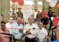 3-day passport seva camp begins at IIT (ISM) Dhanbad