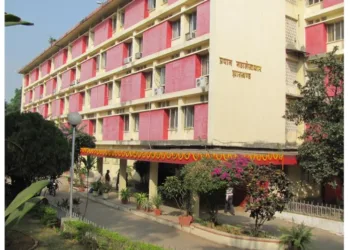 Jharkhand salary scam: Fraud found in 14 treasuries, police personnel drew double pay