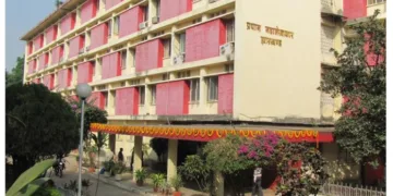 Jharkhand salary scam: Fraud found in 14 treasuries, police personnel drew double pay