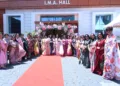 Dawa Mela 2026 showcases women entrepreneurs, promotes charity