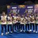 Jharkhand wins Silver at Khelo India Tribal Games 2026, NTHA cadets shine