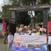 90-day legal awareness campaign launched in Khunti; focus on under-trial prisoners