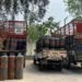 LPG shortage hits Kolhan industries, SCCI seeks urgent intervention