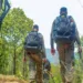 Maoist killed in encounter with security forces in Saranda forest
