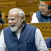 Delimitation will be fair, no state will face injustice: PM Modi in Lok Sabha