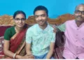 JEE Main 2026: Jamshedpur students excel, Mukul Mahto tops with 99.96 percentile