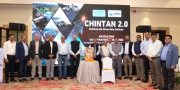 NTPC Mining Ltd celebrates Ambedkar Jayanti in Ranchi