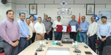 NTPC Mining hits 44.16 MMT, becomes dedicated mining arm