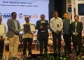 NTPC Mining, IIT (ISM) ink MoU to boost R&D, indigenous tech development