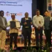 NTPC Mining, IIT (ISM) ink MoU to boost R&D, indigenous tech development