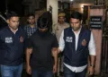 Delhi police arrest NDPS fugitive from Jamshedpur