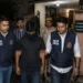 Delhi police arrest NDPS fugitive from Jamshedpur