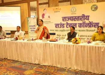 Jharkhand plans PESA panels from State to block level