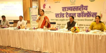 Jharkhand plans PESA panels from State to block level