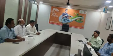 PNG push gains pace in Adityapur industrial area