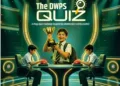 DWPS Purulia to host mega quiz on April 5, prizes worth ₹1 lakh up for grabs