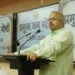 Sunil Ambekar at IIM Ranchi highlights RSS@100 vision, focus on Panch Parivartan