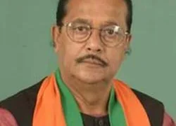 Jharkhand Treasury Scam: CID move awaits approval