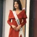 Shreya Agarwal impresses at Miss India 2026, Jamshedpur contestant misses Top 8