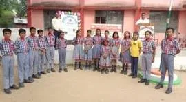 Jharkhand: Parents struggle for admissions in Govt elementary schools in Palamu