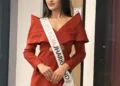 Shreya Agarwal wins Miss Jharkhand 2026, enters Femina Miss India top 30