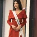 Shreya Agarwal wins Miss Jharkhand 2026, enters Femina Miss India top 30
