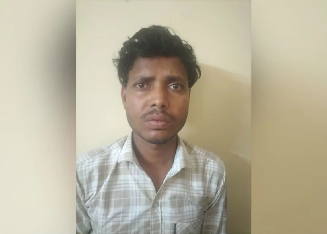 Thieves of Sahibganj: From tunnels to IPL thefts, India’s silent crime network returns