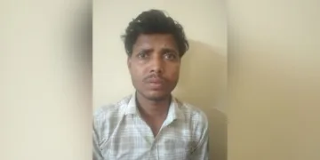 Thieves of Sahibganj: From tunnel heists to IPL thefts, India’s silent crime network returns