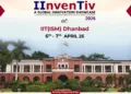 IIT (ISM) Dhanbad to host mega innovation event with 150+ Startups