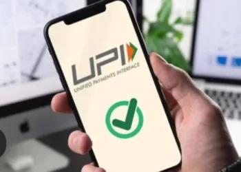 Tata Motors employee loses Rs 80,000 in UPI fraud in Jamshedpur