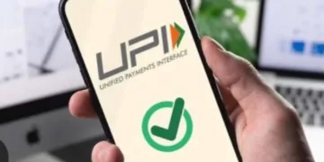 Tata Motors employee loses Rs 80,000 in UPI fraud in Jamshedpur