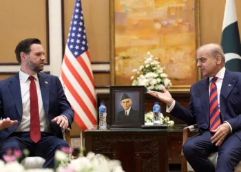 The 14-day truce: A tactical pause in a shifting global order