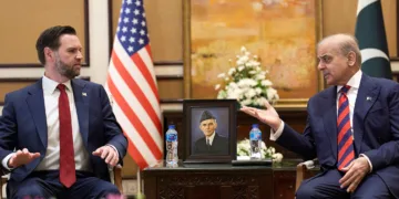 The 14-day truce: A tactical pause in a shifting global order