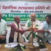 Krishi Vigyan Kendra Gumla meet focuses on integrated farming