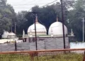 MP High Court declares Bhojshala a Saraswati temple, quashes 2003 ASI order