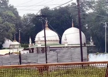 MP High Court declares Bhojshala a Saraswati temple, quashes 2003 ASI order