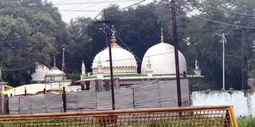 MP High Court declares Bhojshala a Saraswati temple, quashes 2003 ASI order