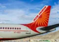 Air India suspends six international routes till August amid rising fuel costs