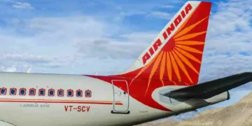 Air India suspends six international routes till August amid rising fuel costs