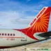 Air India suspends six international routes till August amid rising fuel costs
