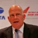 Air India fired over 1,000 staff in 3 years for ethical violations: CEO Campbell Wilson