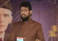 Wanted Al-Badr commander Arjmand Gulzar shot dead by unidentified gunmen in PoK