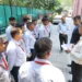 Jharkhand Bhawan: Tech-driven administration; online feedback system planned