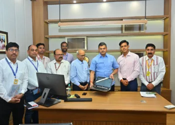Jharkhand census: Chief secretary, advocate general complete self-enumeration