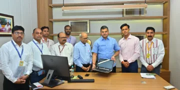 Jharkhand census: Chief secretary, advocate general complete self-enumeration